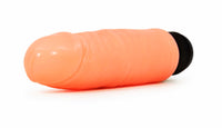 Revel Lil' Avalon Vibrator