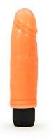 Revel Lil' Avalon Vibrator