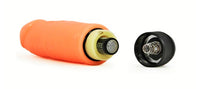 Revel Lil' Avalon Vibrator