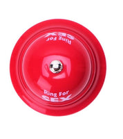 Ring For Sex Desk Bell