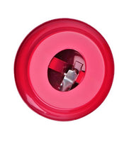 Ring For Sex Desk Bell
