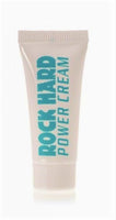 Rock Hard Power Cream
