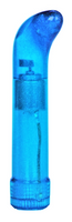 Shane's World Sparkle G-Spot Vibrator