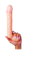 Super Penis Water Gun