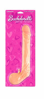 Super Penis Water Gun