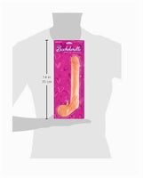 Super Penis Water Gun