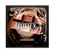 Trustex Flavored Condoms
