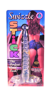 The Swizzle Stick