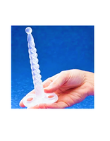 The Swizzle Stick