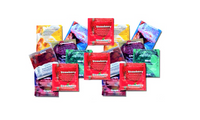 Trustex Flavored Condoms