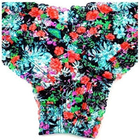 Victoria's Secret - LOVE PINK Lacie Cheeky Panties