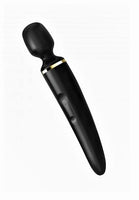Wand Er Woman Vibrator