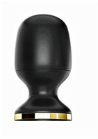 Wand Er Woman Vibrator