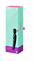 Wand Er Woman Vibrator
