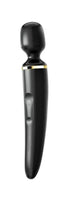 Wand Er Woman Vibrator