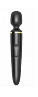 Wand Er Woman Vibrator