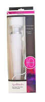 Wand Essentials Spellbinder Flexi-Neck 10 Mode Wand Massager