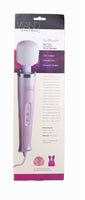 Wand Essentials Spellbinder Flexi-Neck 10 Mode Wand Massager