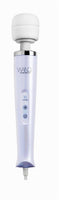 Wand Essentials Spellbinder Flexi-Neck 10 Mode Wand Massager