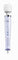 Wand Essentials Spellbinder Flexi-Neck 10 Mode Wand Massager
