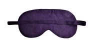 Fuck Off Sleeping Mask