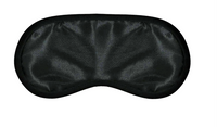 Fuck Off Sleeping Mask