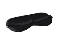Fuck Off Sleeping Mask