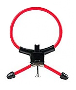 Adjustable Erection Ring