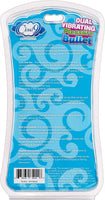 Cloud 9 Dual Vibrating Bullets