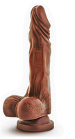 Dr. Skin Realistic Cock