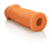 Futurotic Penis Extension