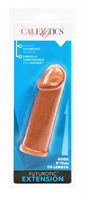 Futurotic Penis Extension