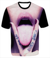 Yes I Eat Pussy Shirt