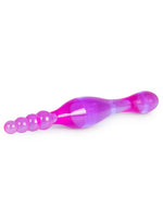 Jelly Fun Flex Anal Teaser