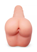 Fuck My Cock XL - Pipe Dream Extreme Toyz