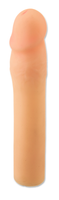 Real Feel Penis Extension