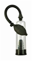 Rookie Penis Pump