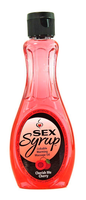 Sex Syrup