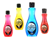Sex Syrup