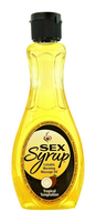 Sex Syrup