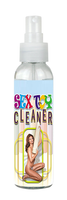 Sex Toy Cleaner