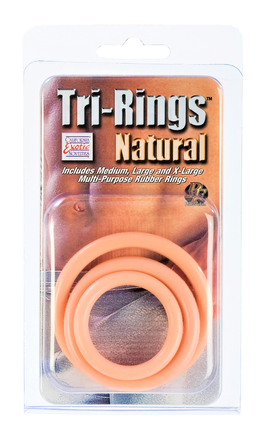 Tri Penisringe